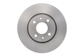 DISK FREN AYNASI FIAT DOBLO LINEA BRAWO